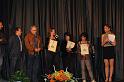 Premiazione Rassegna Teatrale 2010 (19)